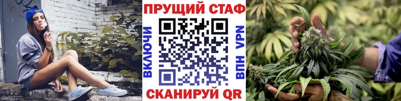 Названия наркотиков Гай Галлюциногенные грибы  Гашиш  Кокаин  АМФЕТАМИН 