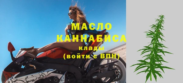 скорость Верхний Тагил