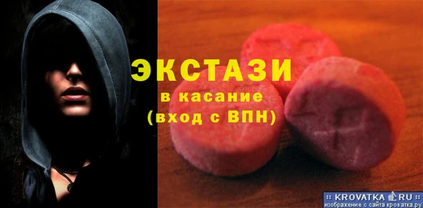 скорость Верхний Тагил