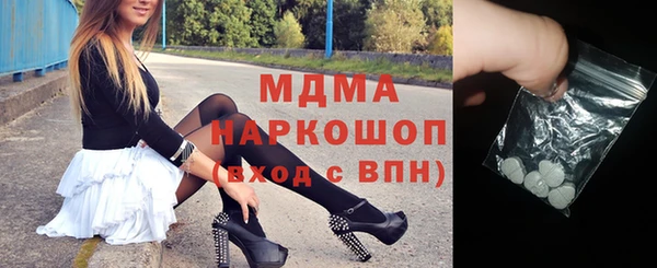 скорость Верхний Тагил