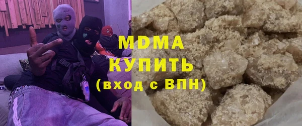 скорость Верхний Тагил