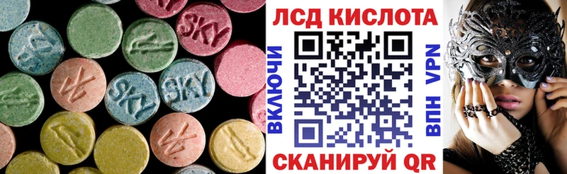 дарнет шоп  Гай  LSD-25 экстази кислота 